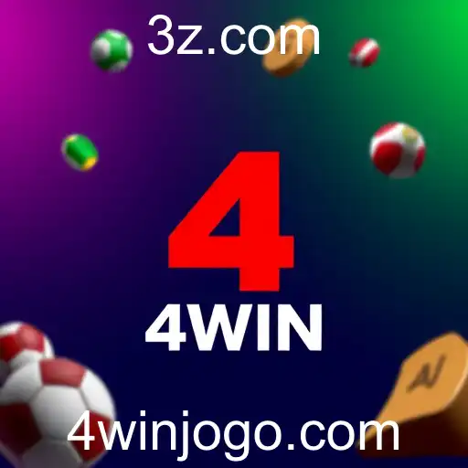 A Ascensão do 4win no Cenário de Jogos em Portugal