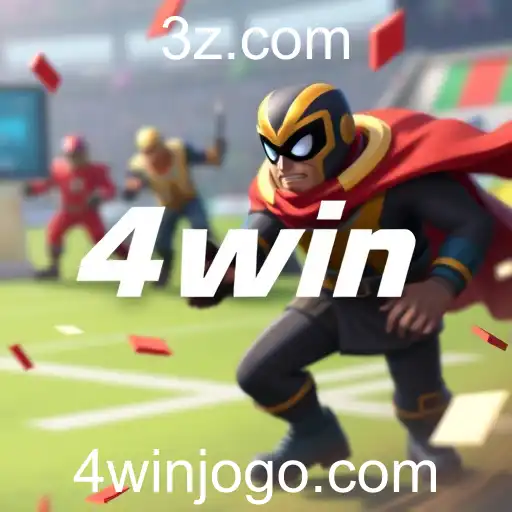 Ascensão e Tendências do 4win em 2026