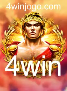 Explorando Apollo: Estratégia e Emoção no Jogo 4win