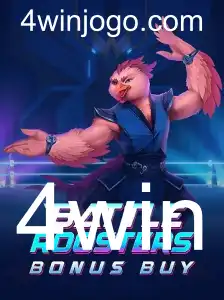 Explorando o Mundo de BattleRoostersBonusBuy: Um Jogo de Estratégia e Emoção