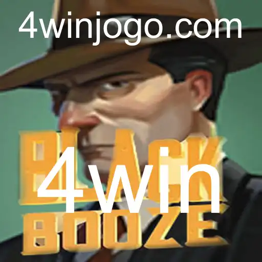 Explorando o Mundo de 'BlackBooze': A Nova Sensação dos Jogos de Estratégia