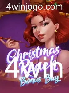 Explorando ChristmasReachBonusBuy: O Novo Clássico de Natal