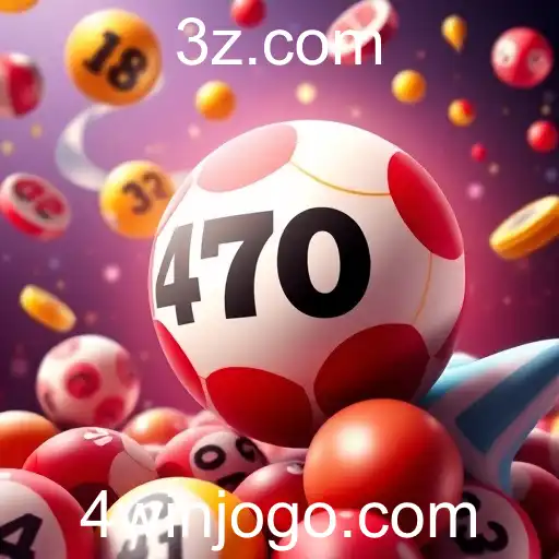 O Crescimento Explosivo de 4win no Brasil