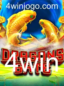Descubra DragonsGate: O Novo Sensação dos Jogos de Estratégia