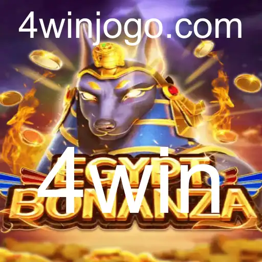 Explorando o Fascinante Jogo EgyptBonanza