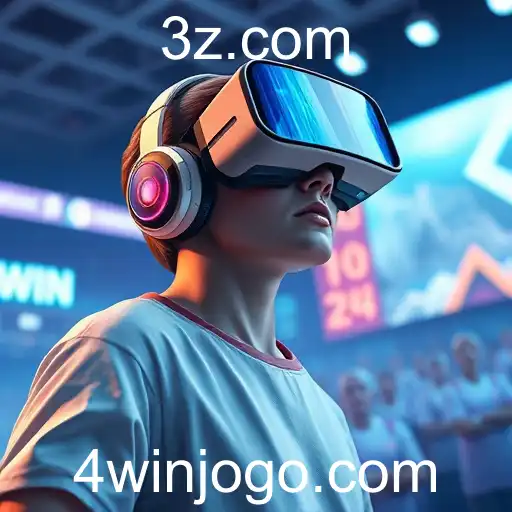 A Transformação dos Jogos Online em 2025