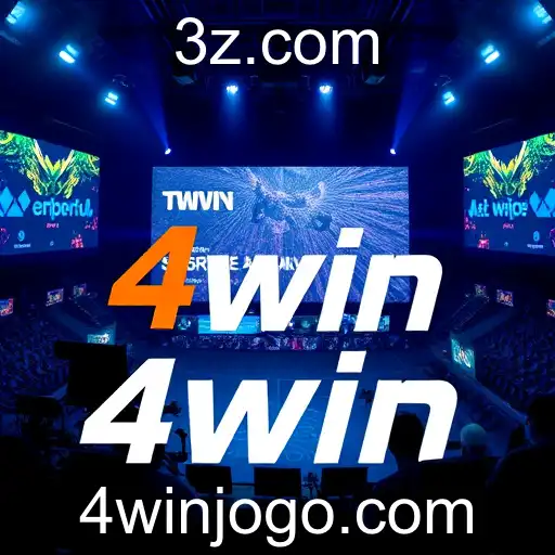 Tendências e Perspectivas para o Mercado de Jogos Online