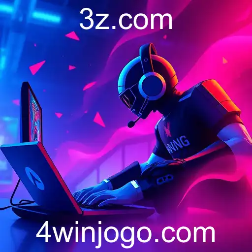 Transformações no Universo dos Jogos Online