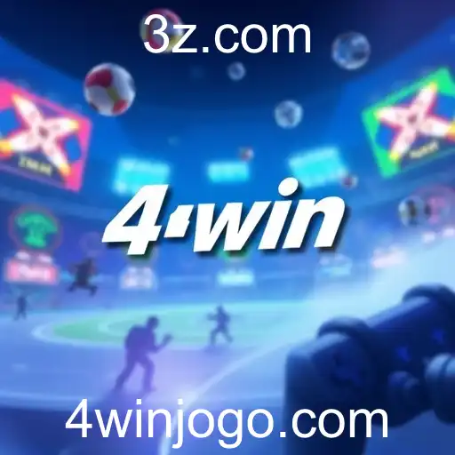 A Ascensão dos Jogos Online em 2026 no Brasil