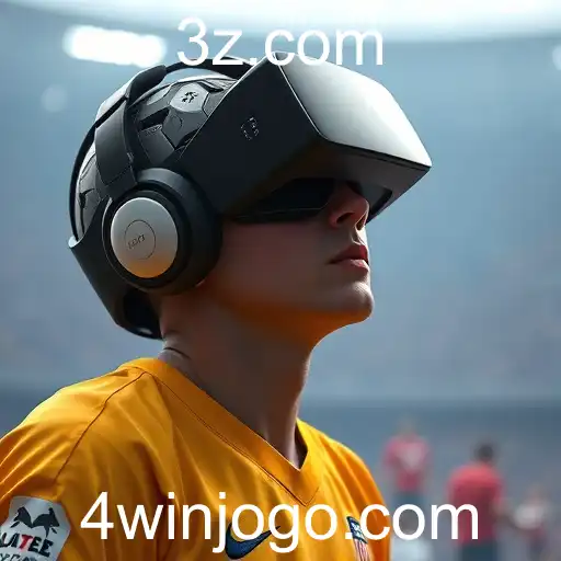 Tendências e Novidades do Mundo dos Jogos em 2026