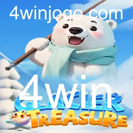 Explorando o Mundo de GlacierTreasure: Um Guia Completo