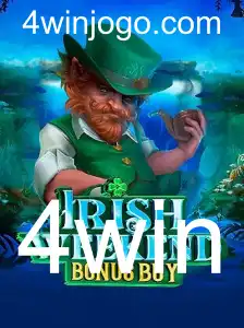 Descubra o Fascinante Mundo do Jogo IrishWeekendBonusBuy