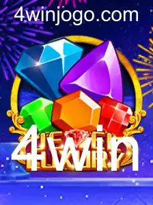 JewelLuxury: O Brilho do Entretenimento com a Estratégia do 4win