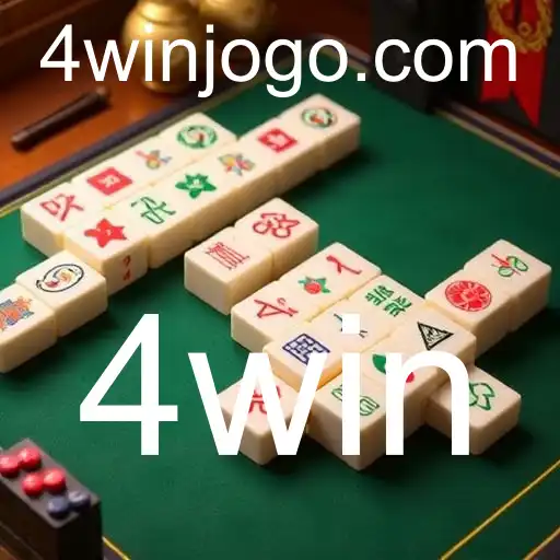 Mahjong