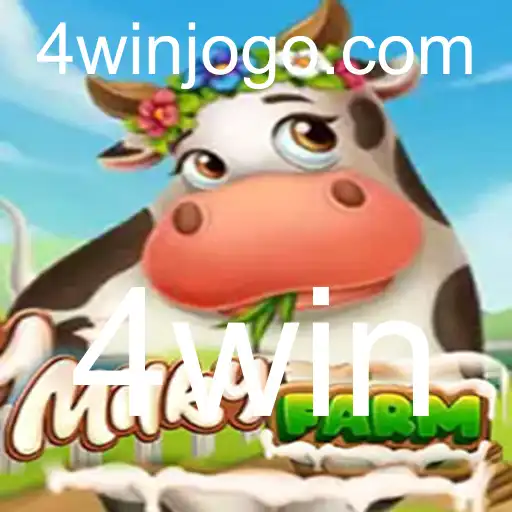 MilkyFarm: Descubra o Universo Diversificado de Cultivo e Estratégia com a Palavra-Chave 4win