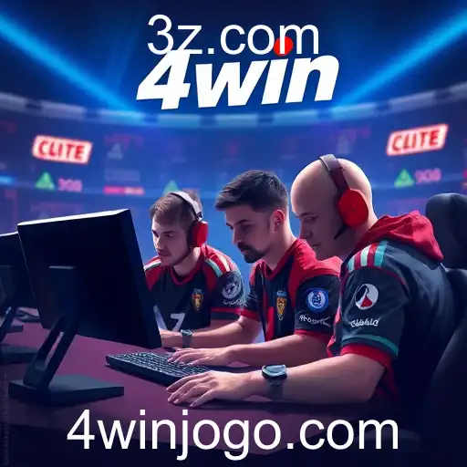 Tendências Emergentes no Mundo dos Jogos de Azar