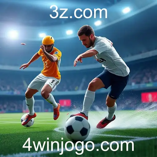 Expansão Global das Plataformas de Jogo