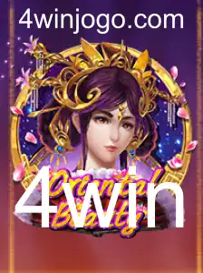 Descubra o Fascinante Jogo OrientalBeauty: Regras e Estratégias