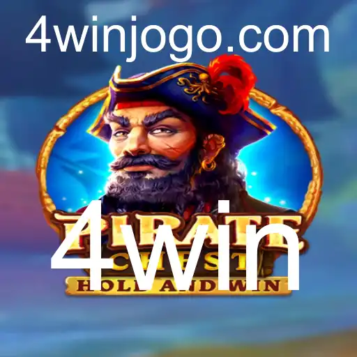 PirateChest: O Jogo de Estratégia e Aventura que Conquista 4win