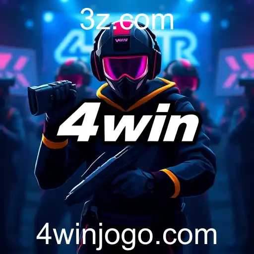 A Ascensão dos Jogos Online em 2025