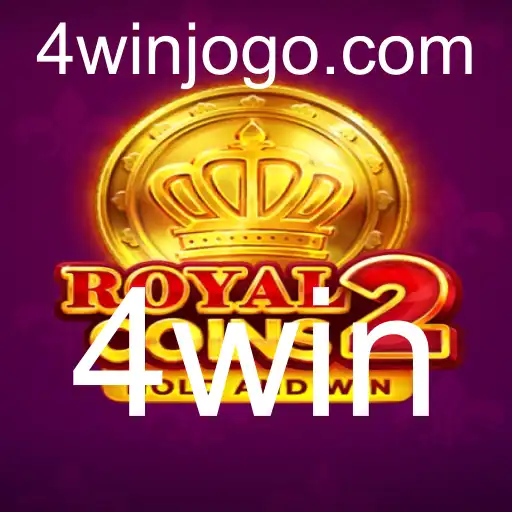 RoyalCoins2: Mergulhe no Mundo de Estratégia e Aventura
