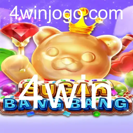 Sugarbangbang: Uma Jornada Doce e Emocionante no Mundo dos Jogos
