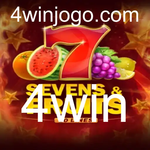 Explore o Universo de SevensFruits20 e Descubra como a Palavra-Chave 4win se Encaixa