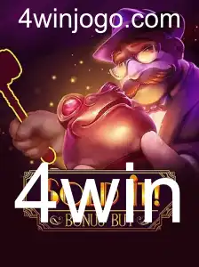 Explorando o Novo Jogo: SolditBonusBuy