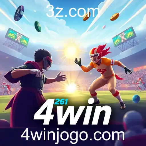 A Nova Tendência dos Jogos Online em Ascensão