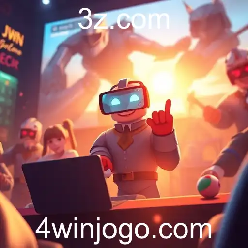 A Evolução dos Jogos Online em 2026