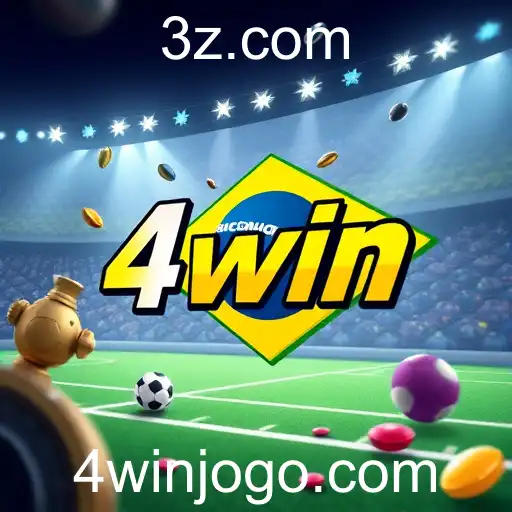 Expansão do Mercado de Jogos Online no Brasil