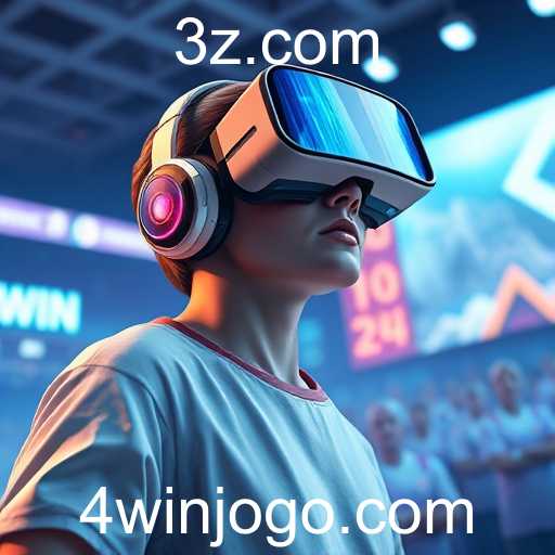 A Transformação dos Jogos Online em 2025