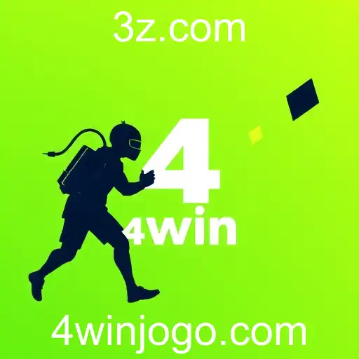 Transformações no Universo dos Jogos Online