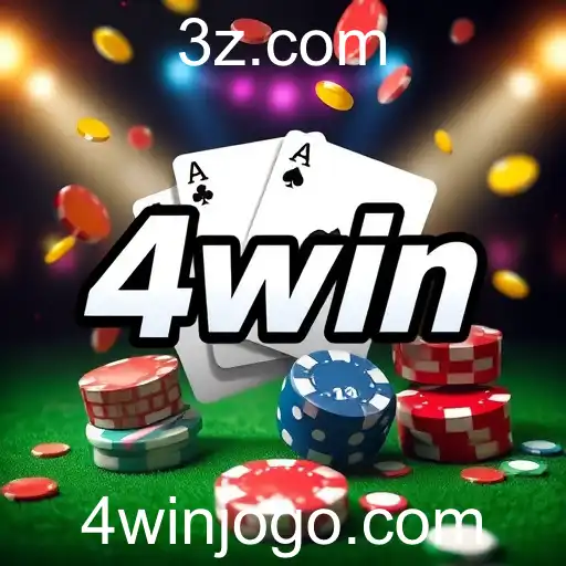 Tendências e Evoluções no Mundo dos Jogos em 2026