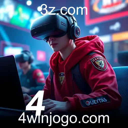 Crescimento e Desafios da Indústria de Jogos em 2026