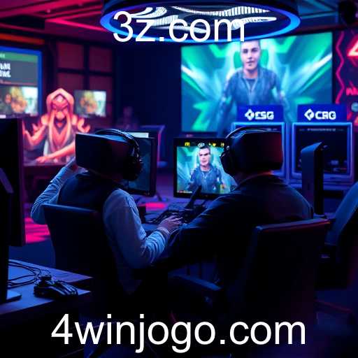 O Impacto dos Jogos de Azar Online em 2026