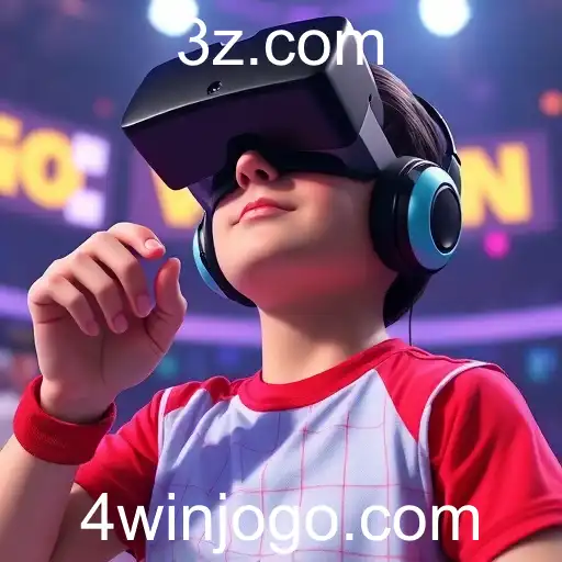 A Ascensão dos Jogos Digitais em 2026