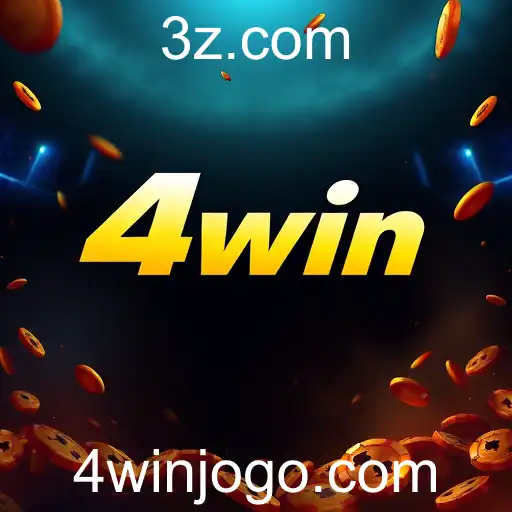 A Ascensão do 4win no Mercado de Jogos Online