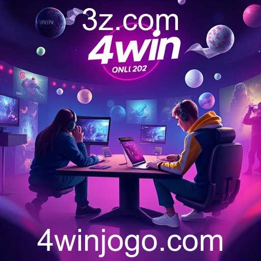 A Ascensão dos Jogos Online em 2025