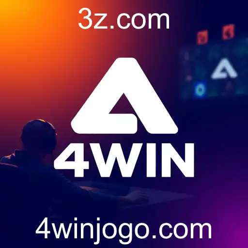 Inovações em Jogos Online em 2025: O Caso de Sucesso da 4win