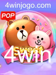 Explorando o Mundo Encantador de SweetPOP: Regras e Como Jogar