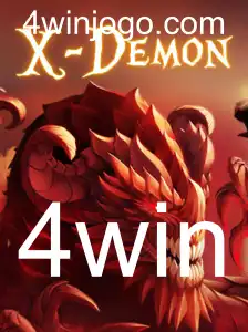 Explorando XDemon: O Novo Fenômeno dos Jogos com a Estratégia 4win
